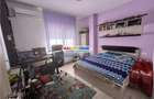 uplex 4 camere-Mansarda utila-Curte amenajata-Pivnita-str Safirului - 3