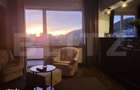 Apartament ultracentral cu panorama deosebita | 2 balcoane | Gata de m - 1