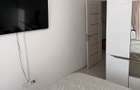 Vand apartament 3 camere in Zarnesti, Brasov - 1