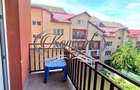 Apartament decomandat cu balcon in cartier Buna Ziua - 3