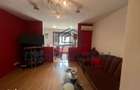 Apartament 2 camere + garaj, Cartierul Soarelui - 8