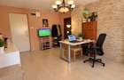 Apartament Cu Gradina, Terasa Si Camera La Mansarda Unirea, Bistrita