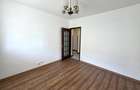 De vanzare 3 camere la Doamna Ghica, bloc reabilitat, decomandat - 9