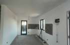 Casa de vanzare localitatea Horia, judetul Neamt - 5