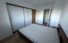 Apartament 1 camera Mazepa, parter - 6
