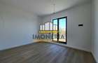 4 camere eficiente energetic cu priveliste-0% comision-550m Metrou - 24