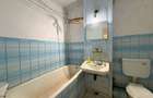 Apartament cu 3 camere | str. Rodniciei | 105.000 € - 8