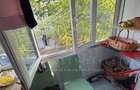 Tei Nada Florilor 2 camere  37 mp , centrala proprie 52500 eur