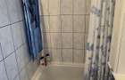 Proprietar vand Apartament 2 CAMERE 42 MP MOBILAT ?I UTILAT - 9