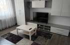 Apartament de inchiriat - 2