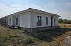 Casă cu Teren 260 Mp în Moșnița Nouă - 6
