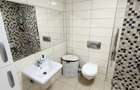 Vand apartament 2 camere Cosmopolis - 8
