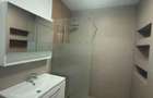 Metrou Berceni-Apartament 3 Camere-2 Locuri de Parcare - 17