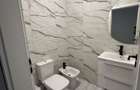 Inchiriez apartament 3 camere - 10