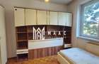 Apartament 4 camere de închiriat | Sibiu | 73 mp | etaj 1 - 3