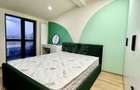 Inchiriere apartament 3 camere, bloc nou, zona Caraiman, Ploie?ti - 11