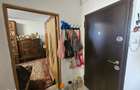 Apartament 2 camere decomandat, Etaj 5/8, Str. V. Croitoru - 11