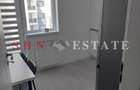 Garsoniera Regie Residence-Grozavesti | Metrou | Centrala - 2