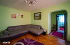 Apartament 4 camere cu centrala zona Vlaicu 71.000 negociabil - 2