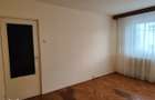 Apartament cu 3 camere in Manastur - 4