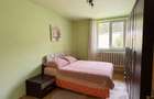 Locuință, birouri sau cabinete — oportunitate | Sibiu, str. Negoi