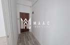 Apartament 2 camere | Doamna Stanca | etajul 2 | Loc parcare - 5