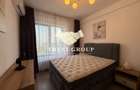 2 camere Onix Residence | Grozavesti | Parcare inclusa | - 10