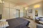 Inchiriez apartament superb cu 4 camere, 120mp, in zona Ultracentrala - 12