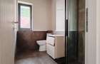 Apartamente de vanzare noi in Sinaia, gata de mutat - 3