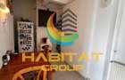 Vânzare Apartament 3 Camere Pache Protopopescu! - 10