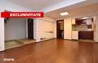 INCHIRIERE APARTAMENT 3 CAMERE BABA NOVAC PARC IOR- STR. RASOVITA - 19