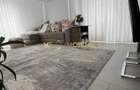 2 Camere de inchiriat | Theodor Pallady | Parcare | Centrala - 5