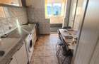 Aparatorii Patriei ofer spre inchiriere apartament - 7