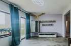 Apartament modern cu 1 cameră situat pe Str Gaudi/Borhanci - 3