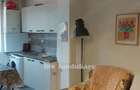 2 camere Metalurgiei - Cartierul Solar | Centrala | Parcare | Piscina - 6