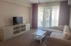Apartament Premium 3 Camere | 90 Mp | 2 Bai, Parcare Privata, Bloc Nou - 1
