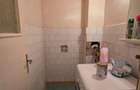 3 camere, bulevardul Roman Mu?at, etaj 1, mobilat ?i utilat ca in poze - 8