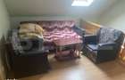 Spatiu comercial si pentru cazare, 8 camere, 119 mp, in Campulung Mold - 6