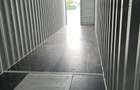 containere de inchiriat termen scurt - 5