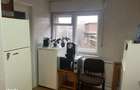 Apartament 3 camere, balcon, etaj 4, centrala - 3