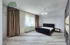 CASA SINGLE MOBILATA 4 camere, 2 bai, BECI+foisor, TEREN 500mp, HORPAZ - 20