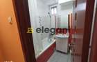 3 camere, modern, centrala, Calea Bucuresti-Institut - 7