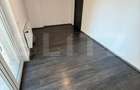 Apartament 3 camere | Cartier Rezidențial ISU | 2 balcoane | Parcare | Bloc nou - 6