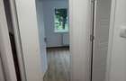 Apartament 2 camere-totul nou! - 3