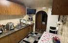 Apartament cu 3 camere,etaj 2, micro 16 - 6