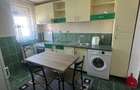 Apartament cu 2 camere în Central - 1