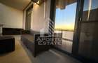 Apartament cu 2 camere, ultrafinisat, zona Dumbravita - 9