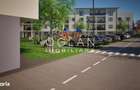 NOU Apartament 3 camere, direct dezvoltator- Selimbar - 7