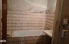 2 Camere Dristor Camil Ressu - 2