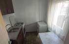 Ofer spre vanzare garsoniera - 5